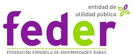 FEDER